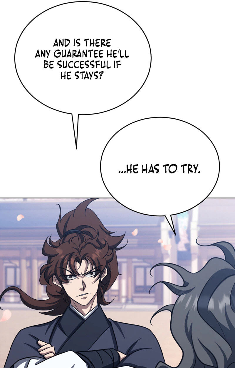 The Bizarre Chapter 37 page 14 - 