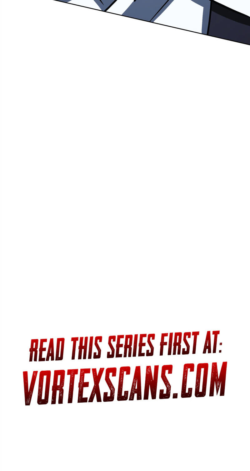 The Bizarre Chapter 37 page 135 - 