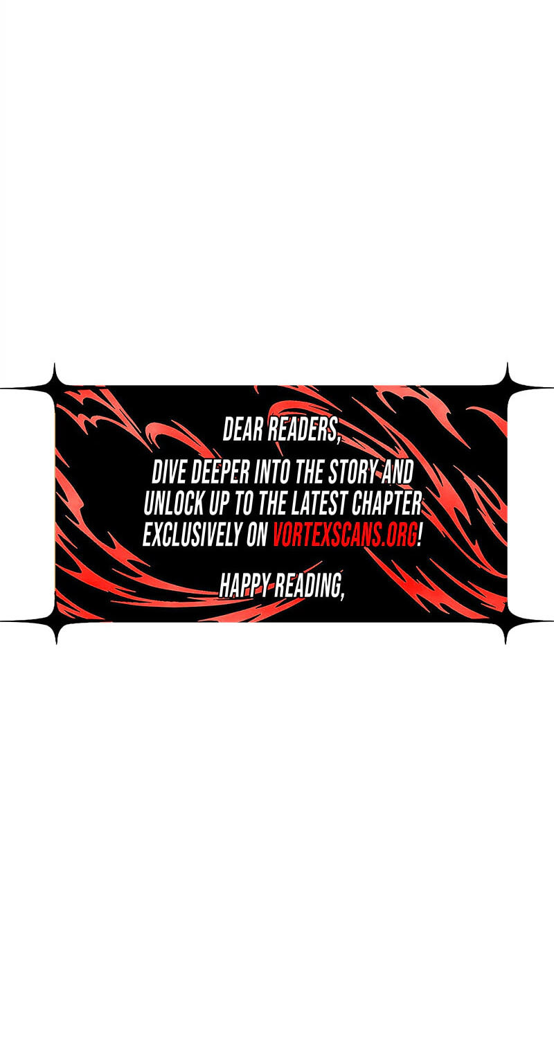 The Bizarre Chapter 37 page 136 - 