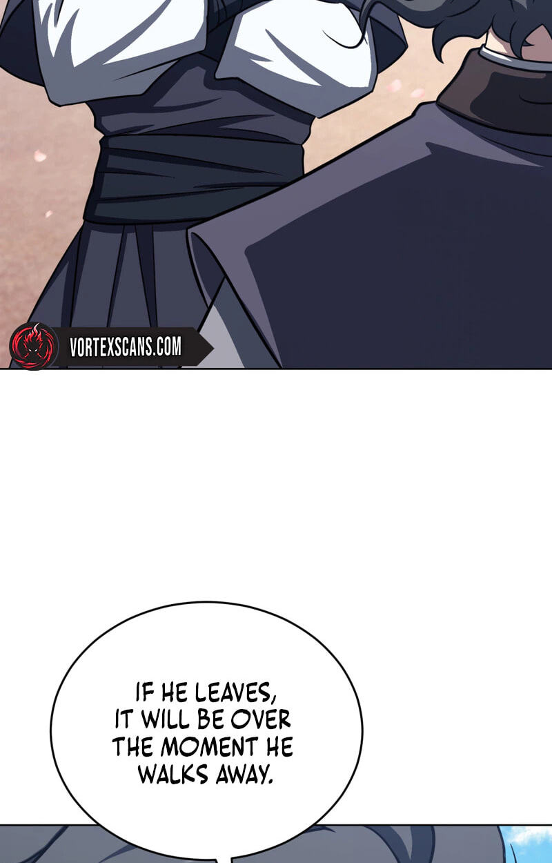The Bizarre Chapter 37 page 15 - 