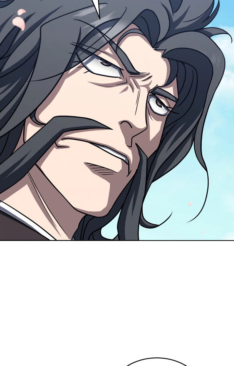 The Bizarre Chapter 37 page 16 - 