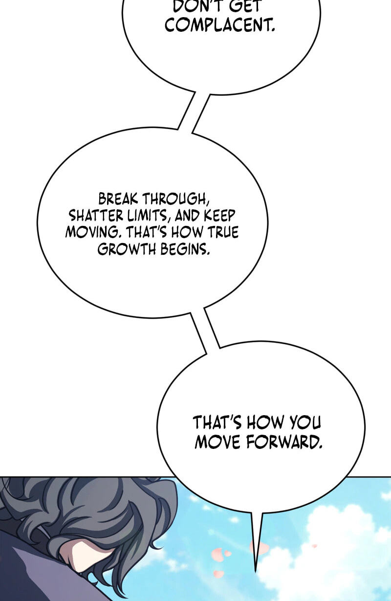 The Bizarre Chapter 37 page 24 - 
