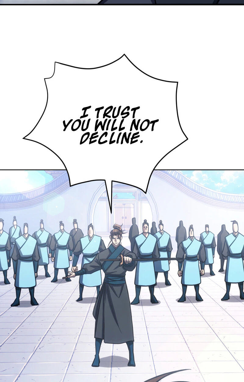 The Bizarre Chapter 37 page 44 - 
