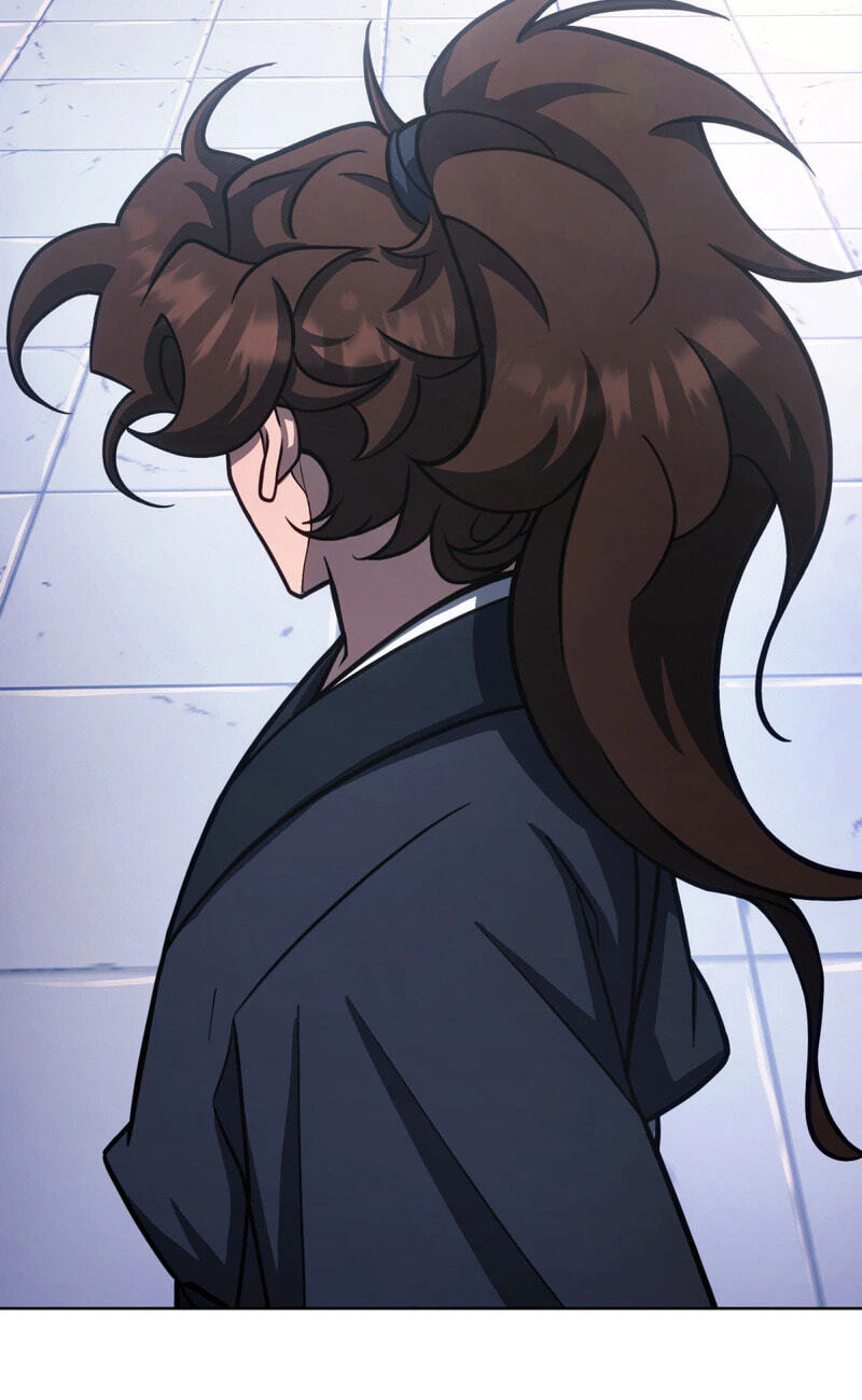 The Bizarre Chapter 37 page 45 - 