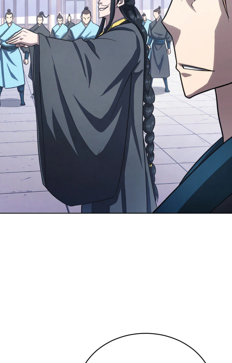 The Bizarre Chapter 37 page 50 - 