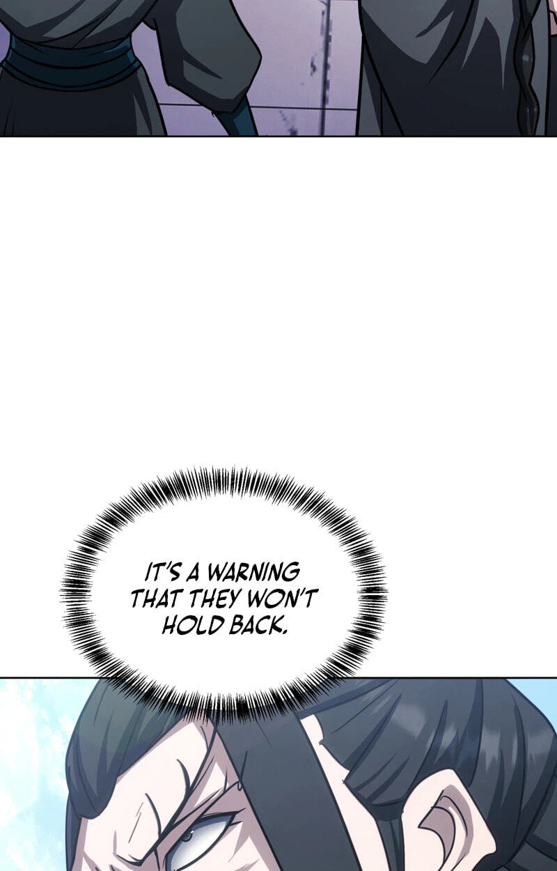 The Bizarre Chapter 37 page 52 - 