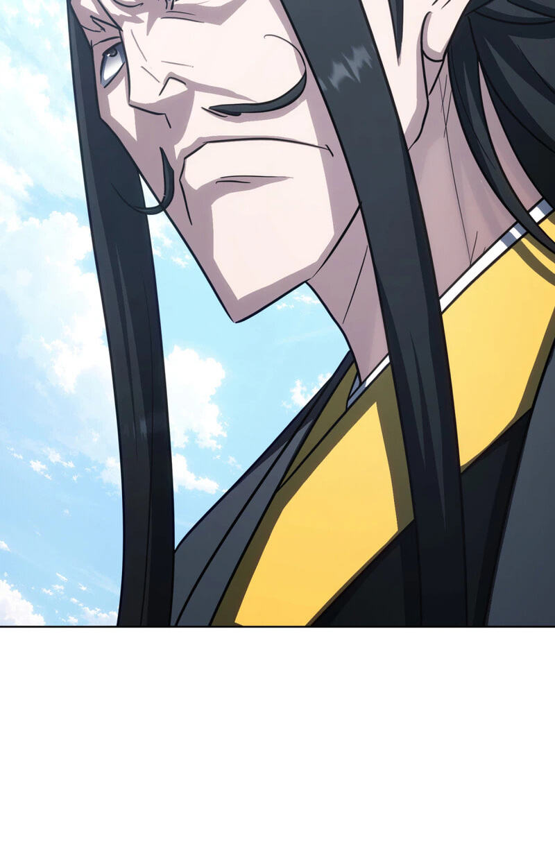 The Bizarre Chapter 37 page 53 - 