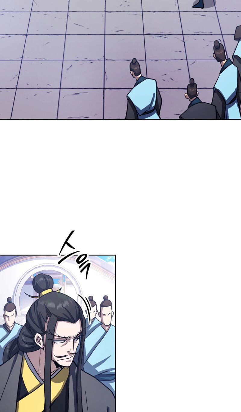 The Bizarre Chapter 37 page 57 - 