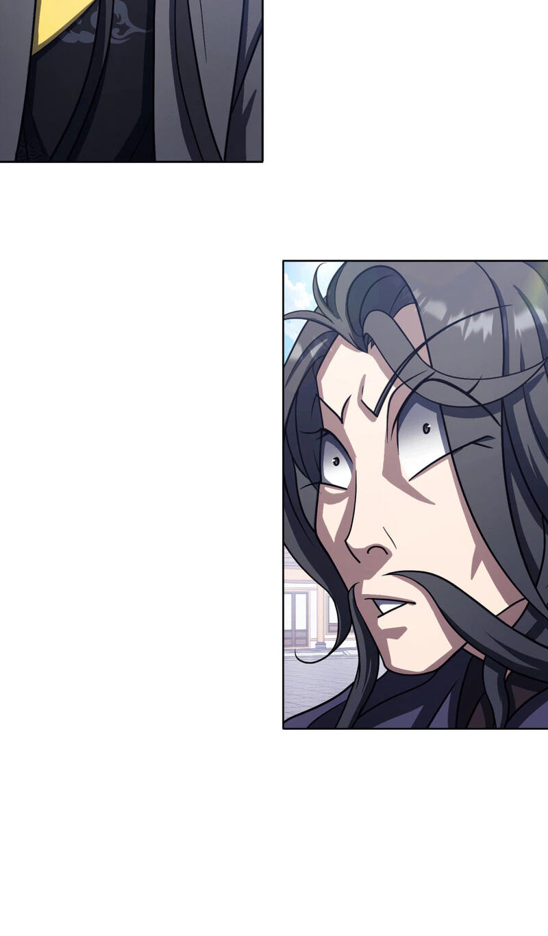 The Bizarre Chapter 37 page 58 - 