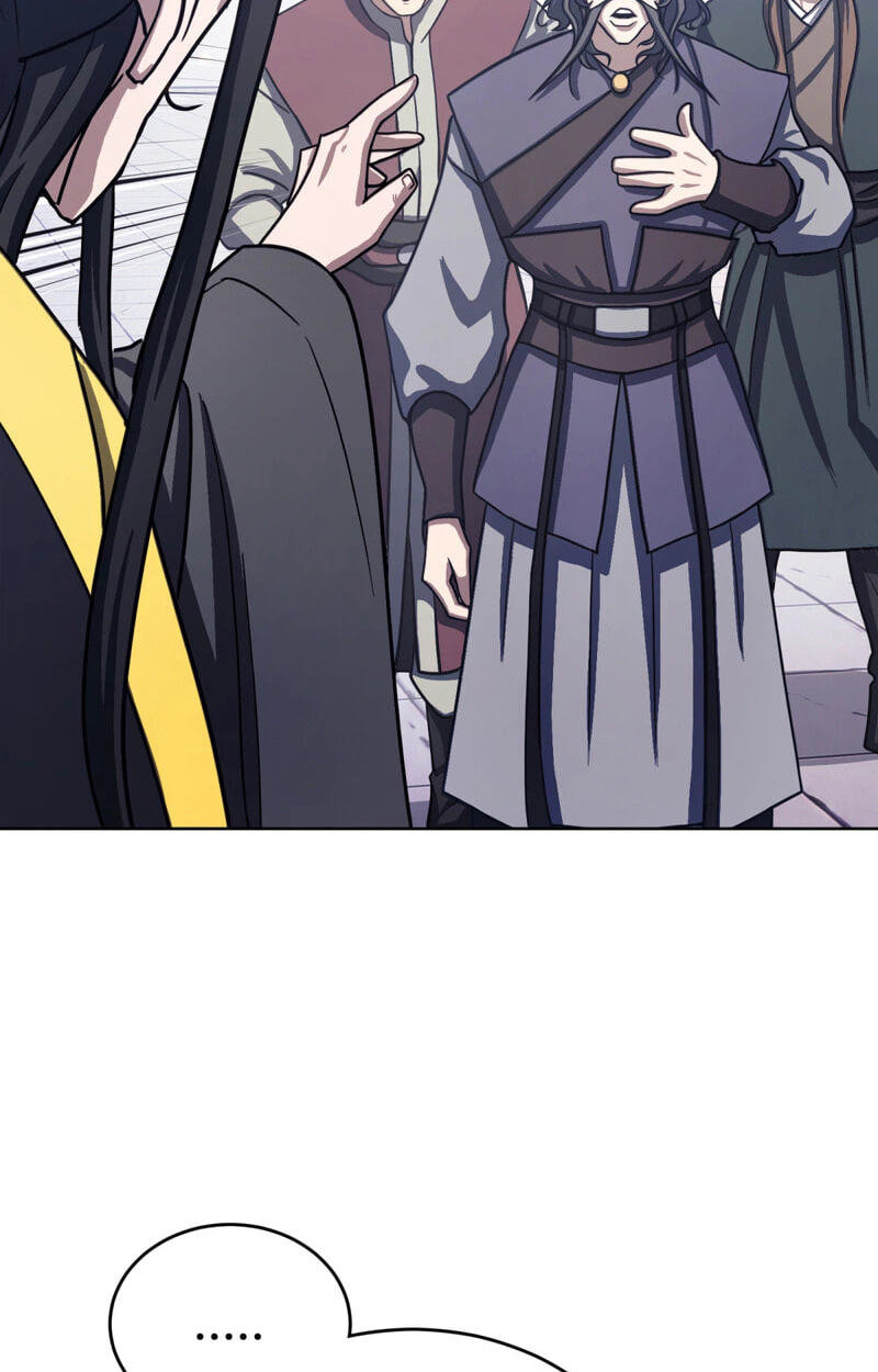 The Bizarre Chapter 37 page 60 - 