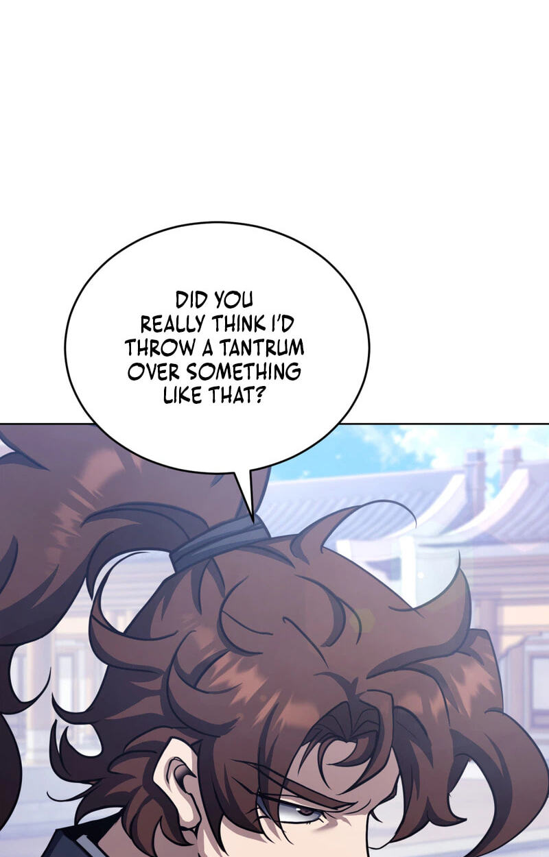 The Bizarre Chapter 37 page 65 - 