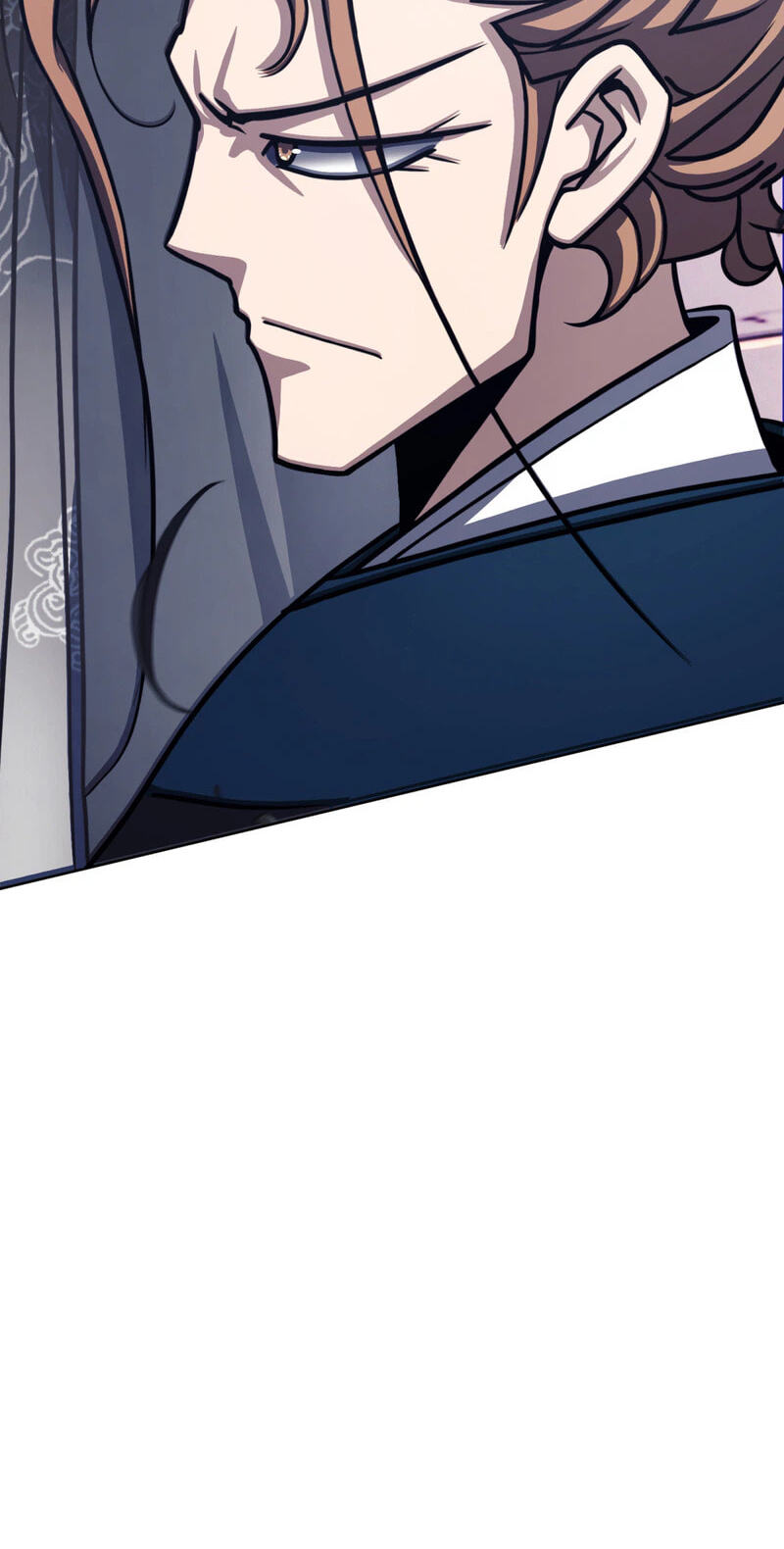 The Bizarre Chapter 37 page 68 - 