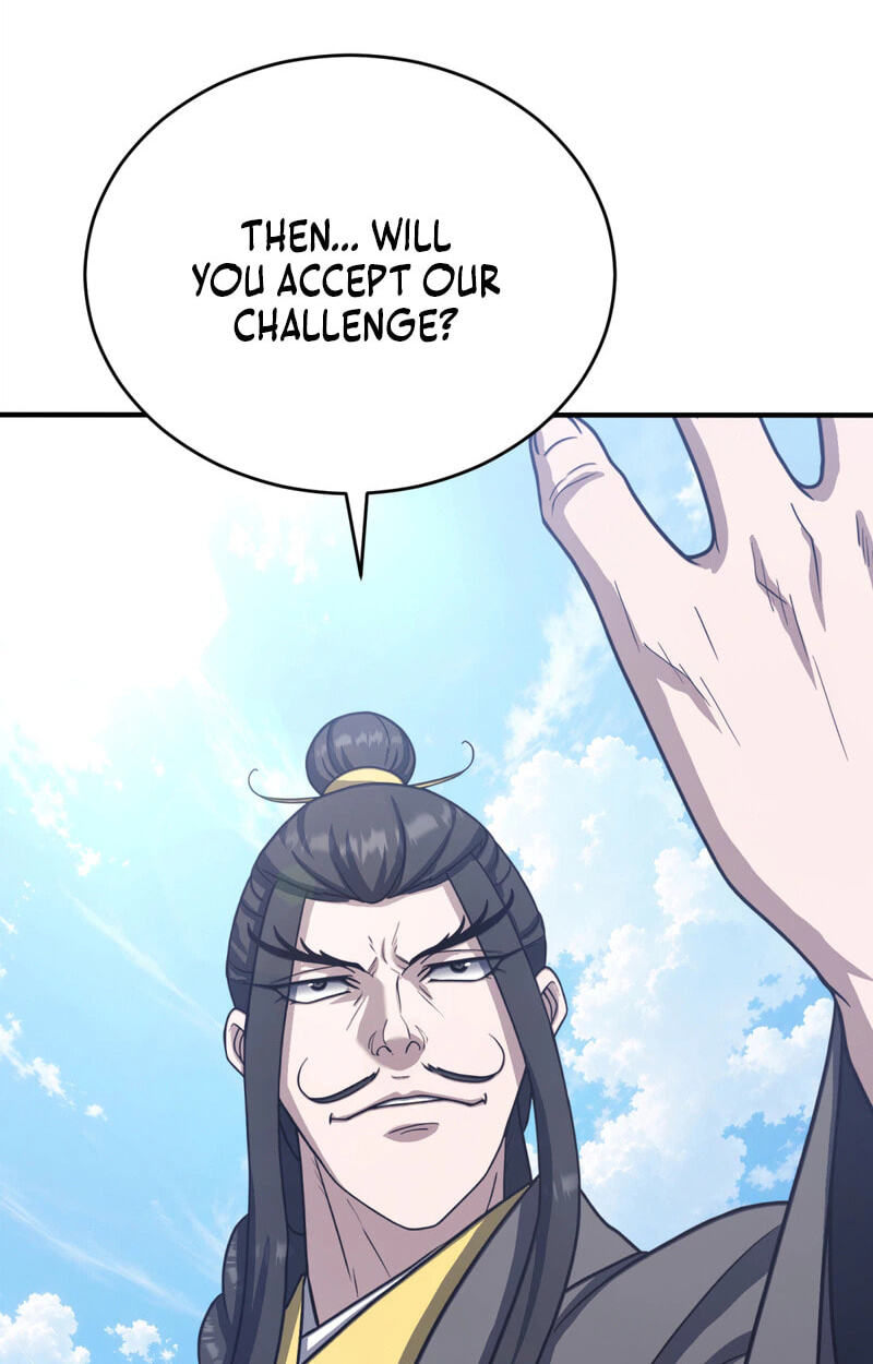 The Bizarre Chapter 37 page 72 - 