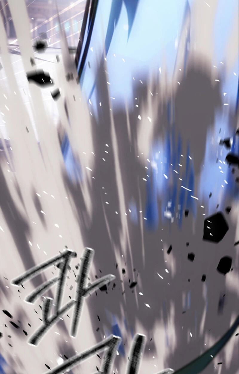 The Bizarre Chapter 37 page 84 - 