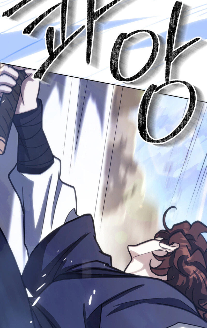 The Bizarre Chapter 37 page 89 - 