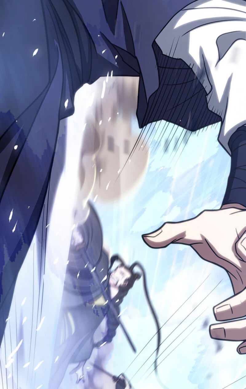 The Bizarre Chapter 37 page 90 - 