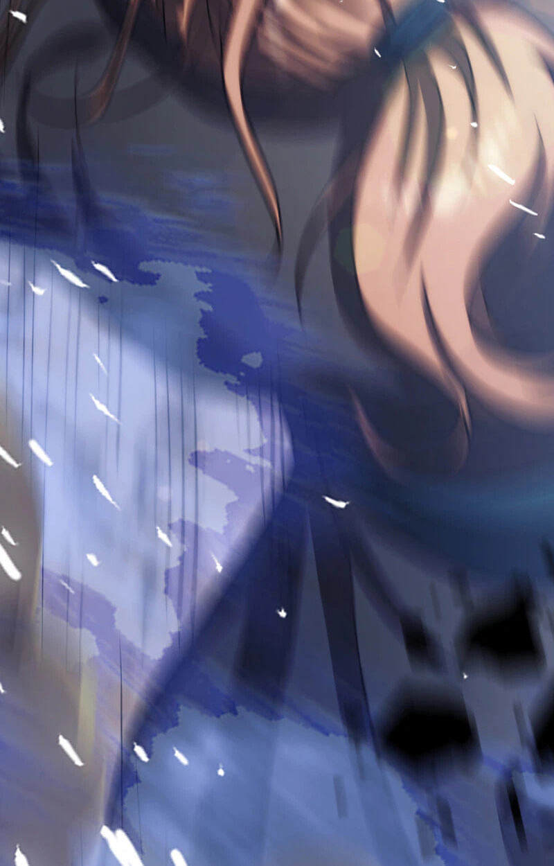The Bizarre Chapter 37 page 93 - 