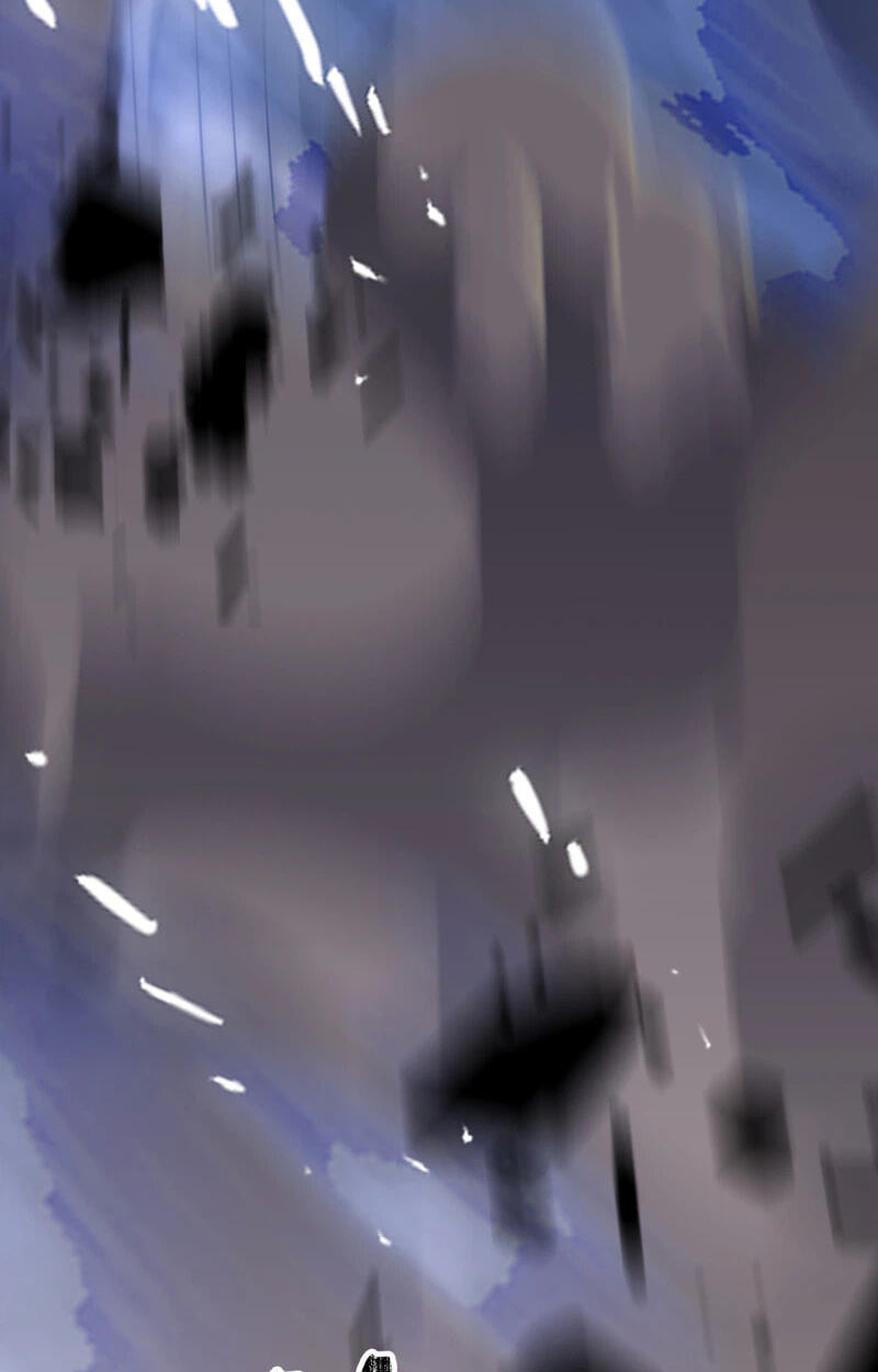 The Bizarre Chapter 37 page 94 - 