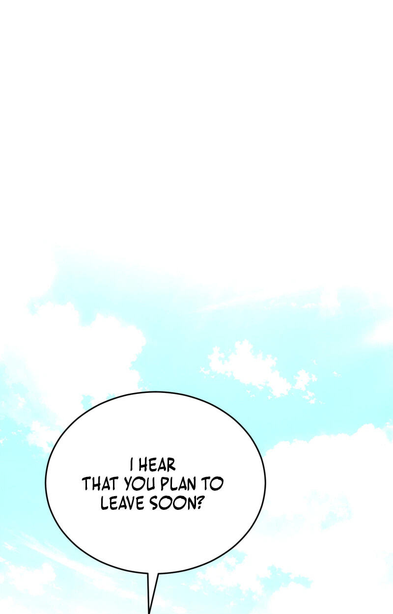 The Bizarre Chapter 38 page 2 - 