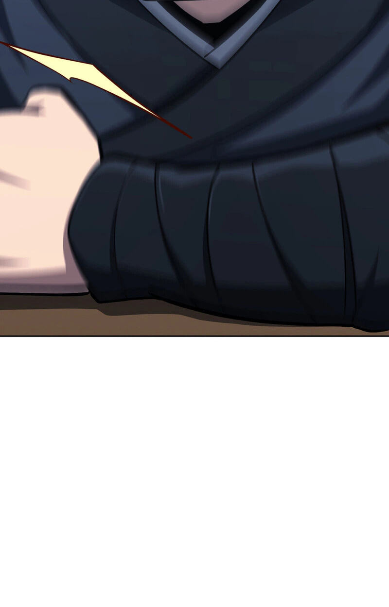 The Bizarre Chapter 38 page 11 - 