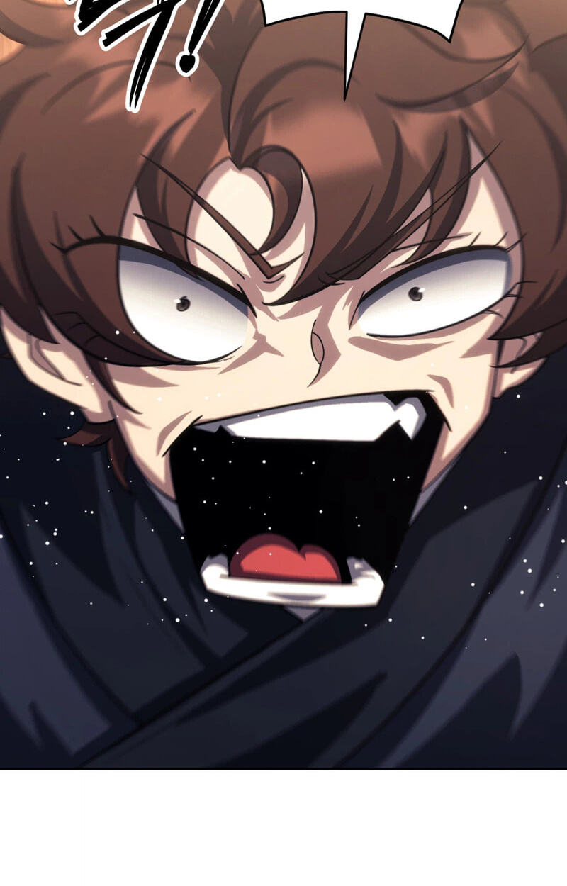 The Bizarre Chapter 38 page 101 - 