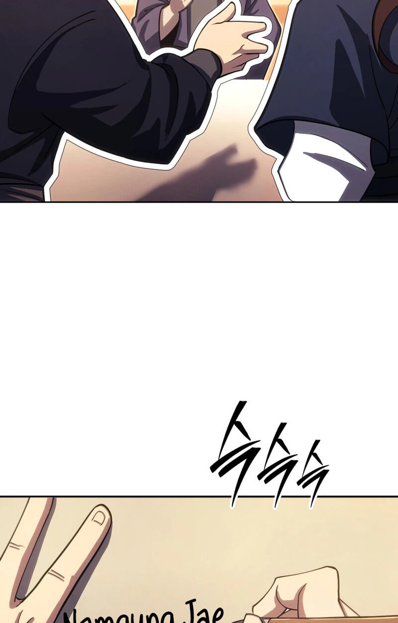 The Bizarre Chapter 38 page 103 - 