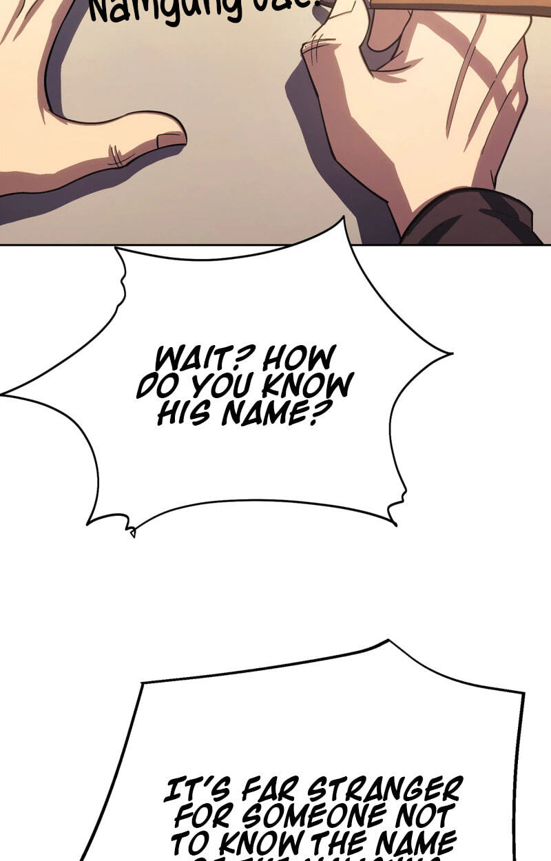 The Bizarre Chapter 38 page 104 - 