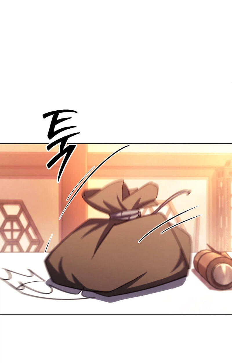 The Bizarre Chapter 38 page 107 - 