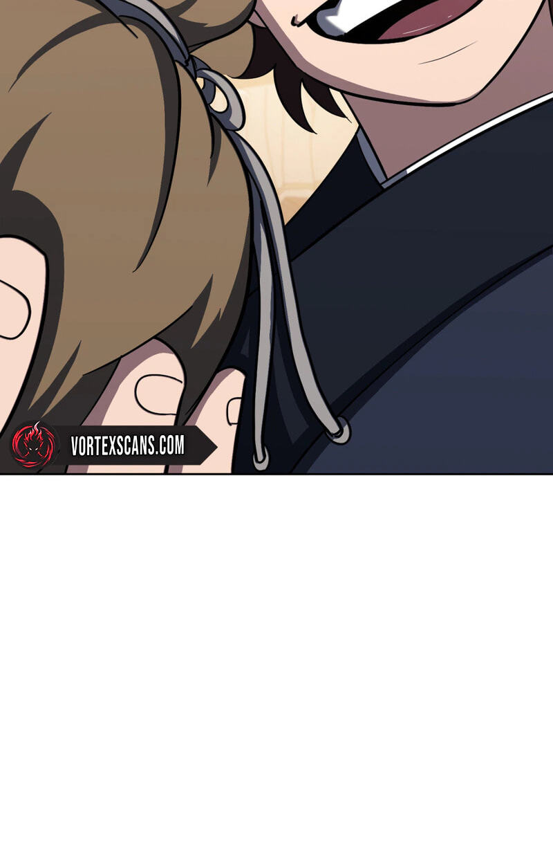The Bizarre Chapter 38 page 110 - 