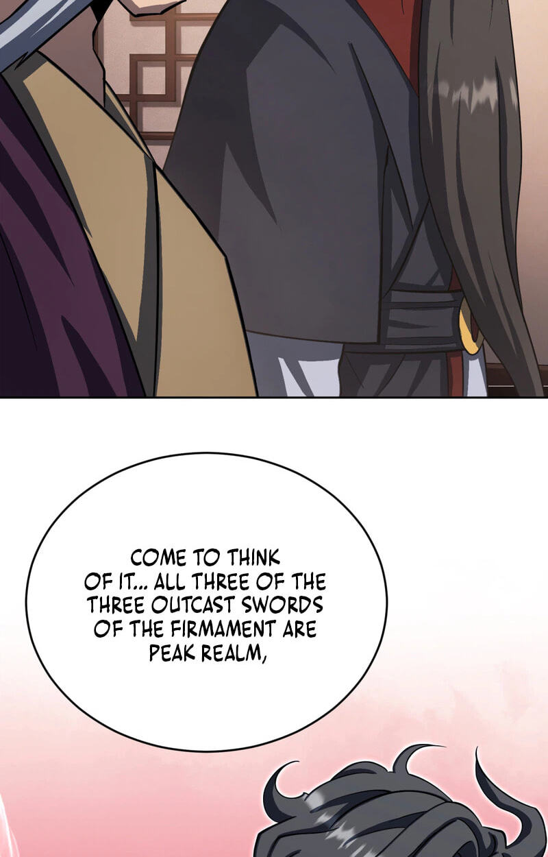 The Bizarre Chapter 38 page 115 - 