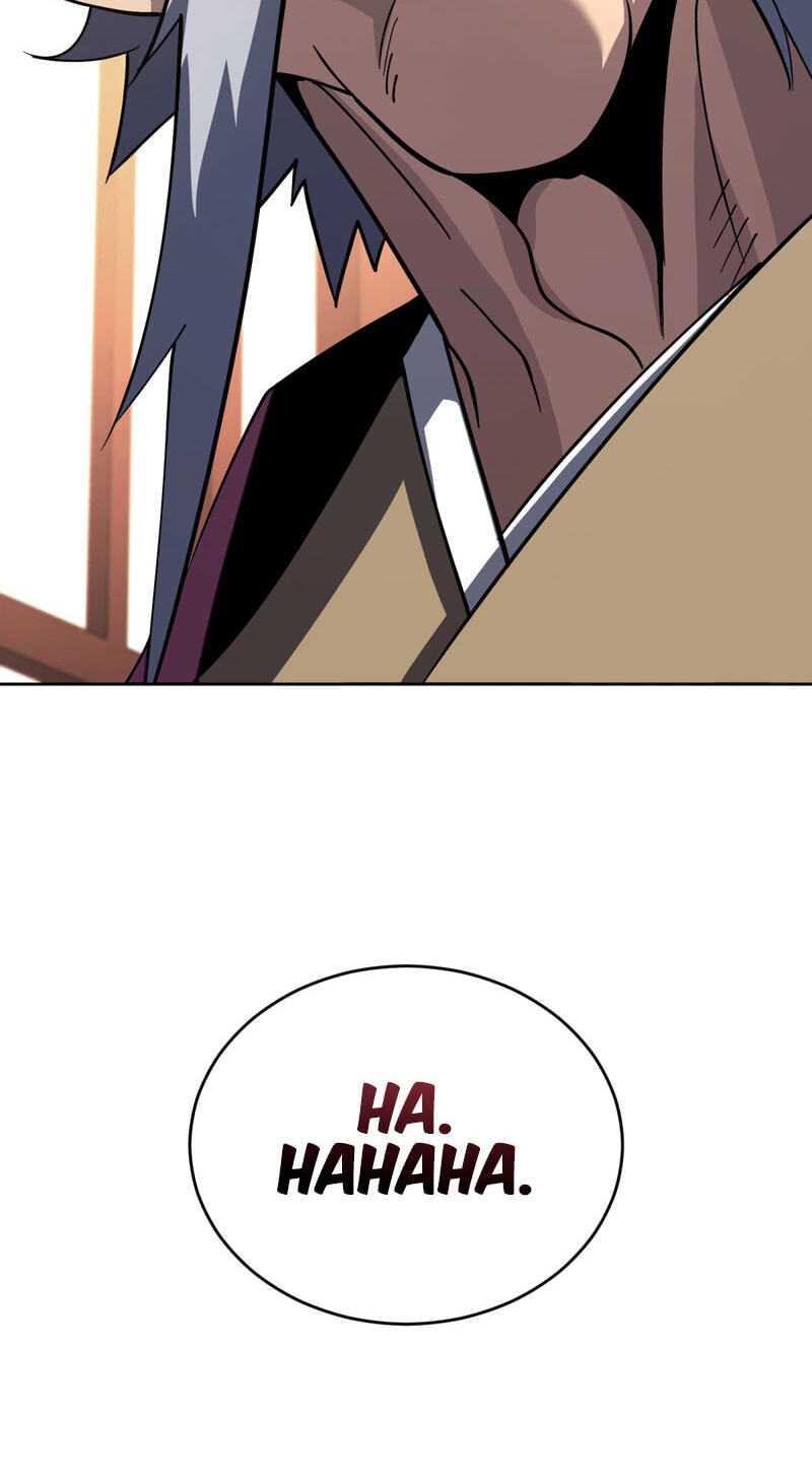 The Bizarre Chapter 38 page 125 - 