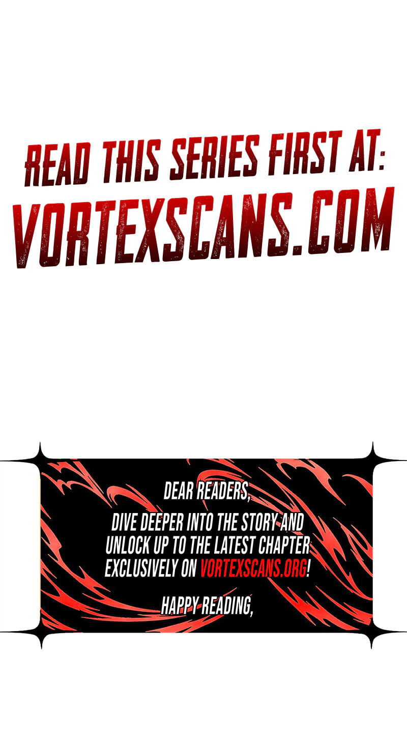 The Bizarre Chapter 38 page 126 - 