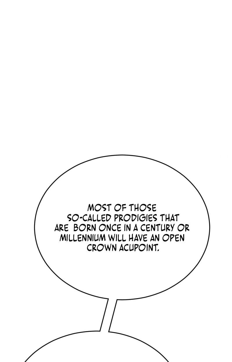The Bizarre Chapter 38 page 14 - 