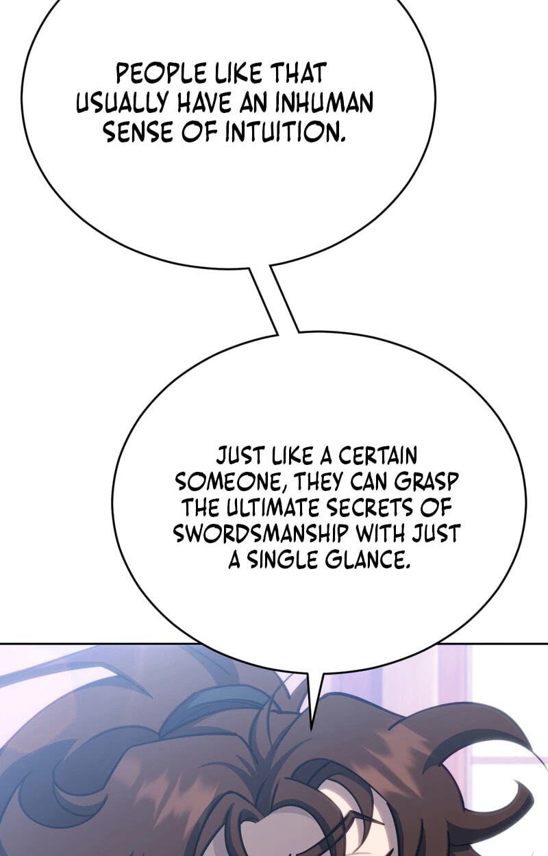 The Bizarre Chapter 38 page 15 - 