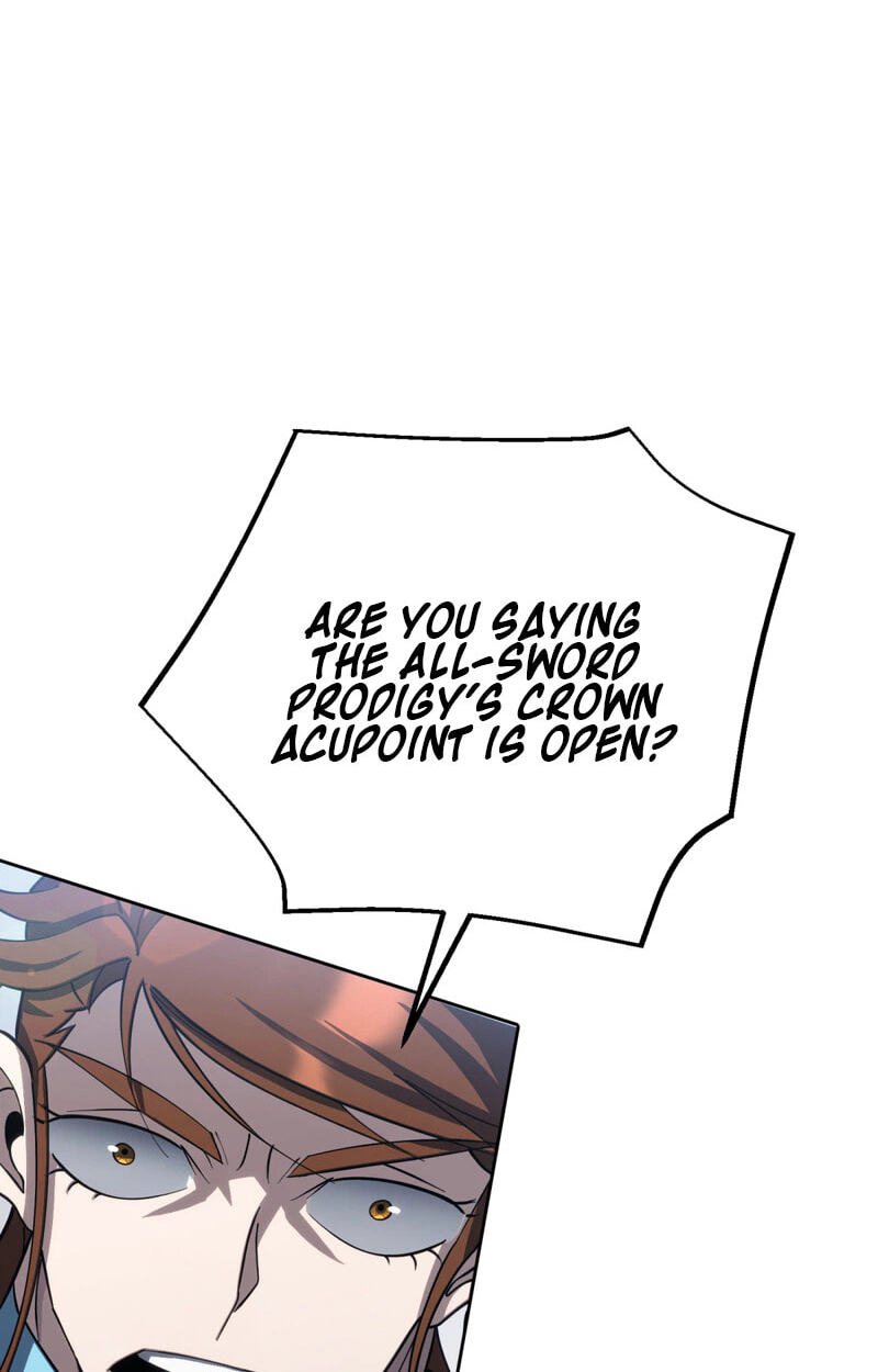 The Bizarre Chapter 38 page 17 - 