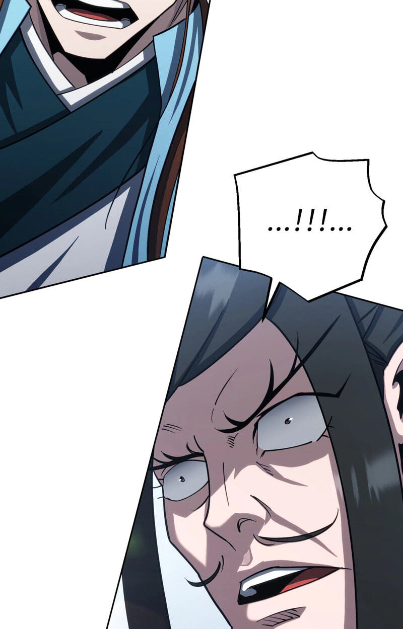 The Bizarre Chapter 38 page 18 - 
