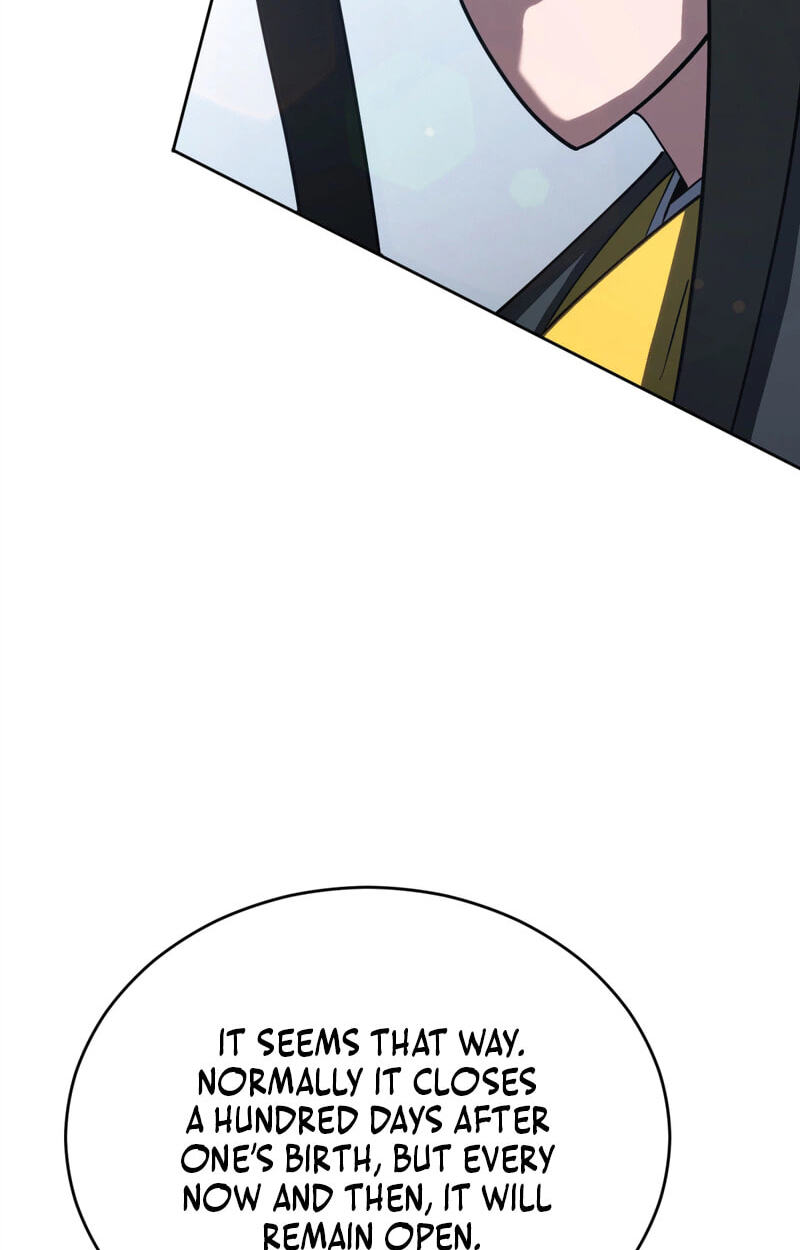 The Bizarre Chapter 38 page 19 - 