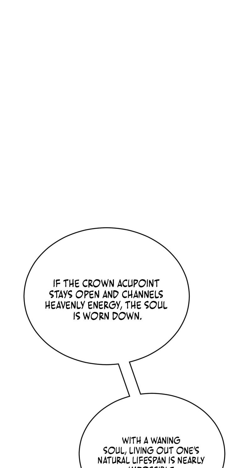 The Bizarre Chapter 38 page 23 - 