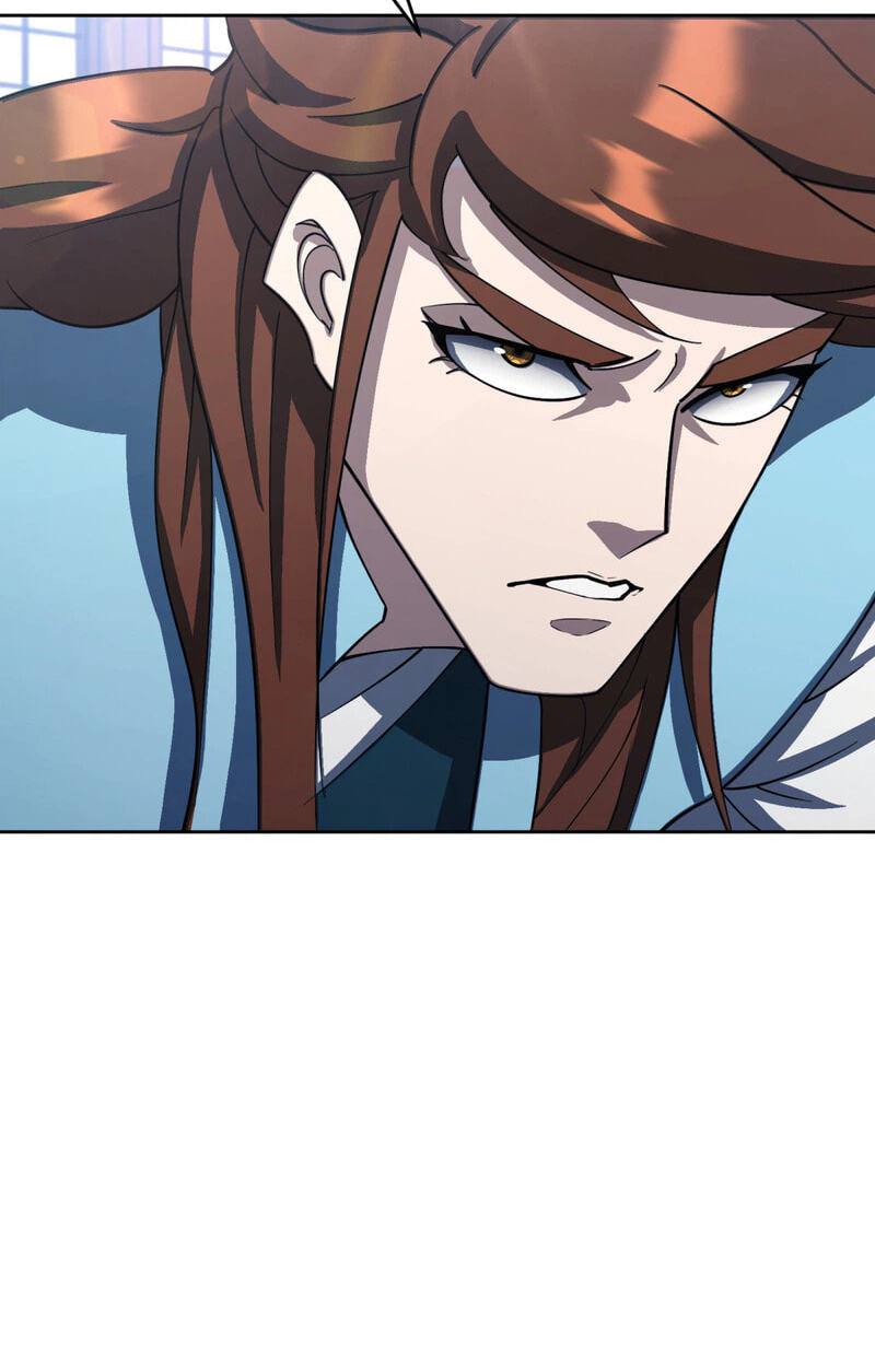 The Bizarre Chapter 38 page 32 - 