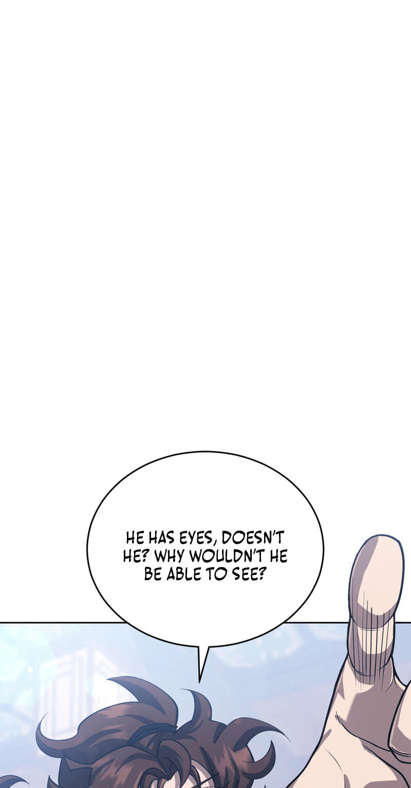 The Bizarre Chapter 38 page 33 - 