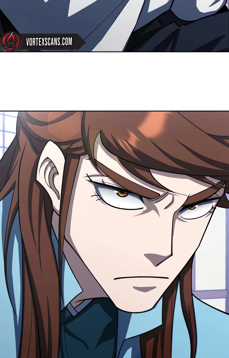 The Bizarre Chapter 38 page 37 - 