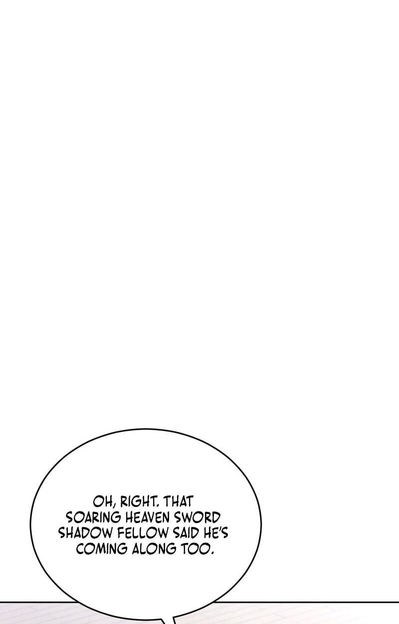 The Bizarre Chapter 38 page 43 - 