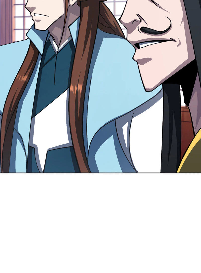 The Bizarre Chapter 38 page 46 - 