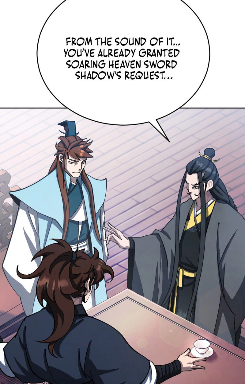 The Bizarre Chapter 38 page 49 - 