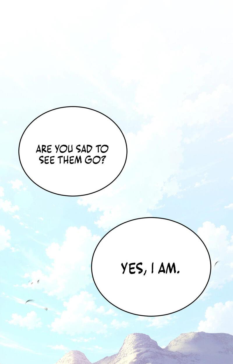 The Bizarre Chapter 38 page 63 - 