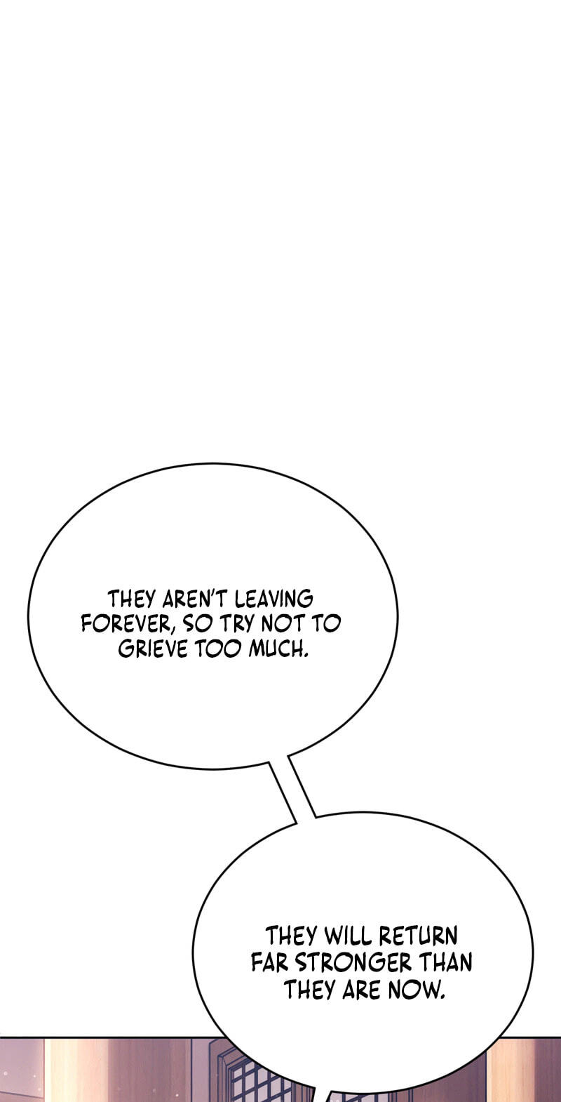 The Bizarre Chapter 38 page 66 - 