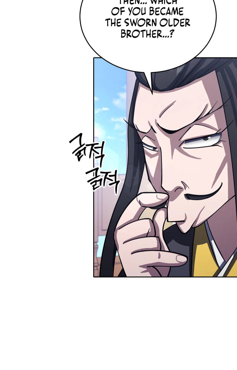 The Bizarre Chapter 38 page 73 - 