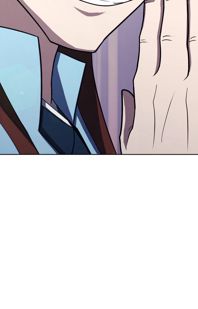 The Bizarre Chapter 38 page 75 - 