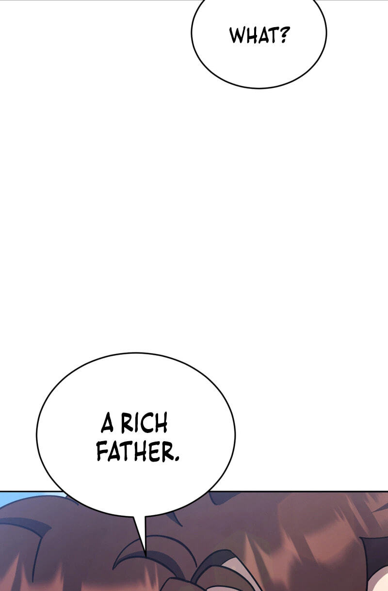 The Bizarre Chapter 38 page 85 - 