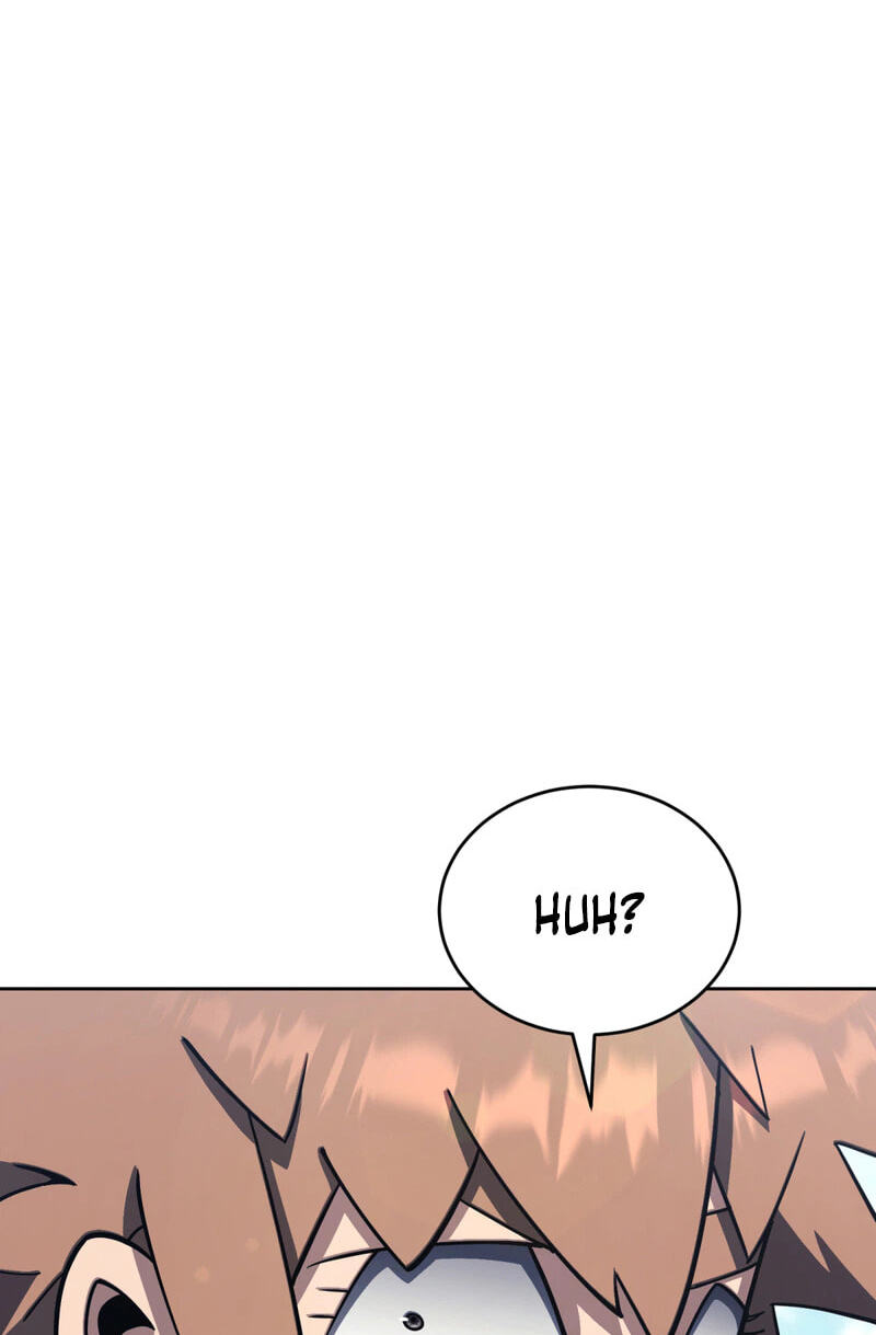 The Bizarre Chapter 38 page 87 - 
